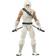 Hasbro G I Joe Classified Series Storm Shadow