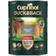 Cuprinol 5 Year Ducksback Wood Protection Delicate Pine 5L