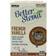 Now Foods BetterStevia French Vanilla Zero-Calorie Sweetener 75.13g 75st