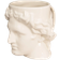 Doiy Apollo Kop & Krus