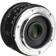 Meike MK-50mm F2 for Fujifilm X