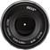 Meike MK-50mm F2 for Fujifilm X