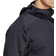 Adidas Terrex Xperior Hybrid Rain.Rdy Jacket