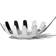 OXO Good Grips Pastaslev 32.9cm