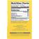 Now Foods Chamomile Tea Organic 36g 24st
