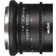 Laowa 9mm T2.9 Zero-D Cine for Nikon Z