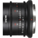 Laowa 9mm T2.9 Zero-D Cine for Nikon Z