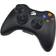 Wireless Controller Joystick Gampad for Xbox 360