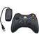 Wireless Controller Joystick Gampad for Xbox 360