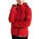 Superdry Ottoman SD-Windcheater Jacket