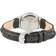 Timex (T41181)