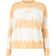 Lee Tie Dye Sweatshirt