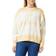 Lee Tie Dye Sweatshirt