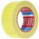 TESA 4688 Standard PE Coated Cloth Tape