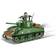 Cobi Sherman M4A1