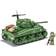 Cobi Sherman M4A1