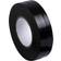 Gelia 4000122101 Electrical Tape 20000x19mm