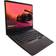 Lenovo IdeaPad Gaming 3 15ACH6 82K201H2MX