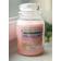Yankee Candle Home Inspiration Duftkerzen 538g