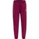 Hummel Trick Pants (215818)