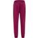 Hummel Trick Pants (215818)