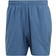 Adidas Terrex Multi Shorts