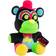 Funko Five Nights at Freddys Security Breach Glamrock