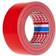 TESA 4688 Gaffer Tape 25000x50mm