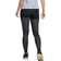 adidas Women's Terrex Agravic Trail Running Leggings - Carbon
