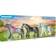 Playmobil Horse Trio 70999