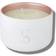 Sanctuary Spa Signature Duftlys 340g