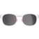 POC Evolve Grey