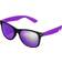 MasterDis Likoma Sunglasses