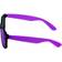 MasterDis Likoma Sunglasses