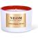 Neom Christmas Wish Scented Candle 75g