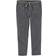 Carter's Toddler Ribbed Waist Stitch Detail Pants