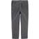 Carter's Toddler Ribbed Waist Stitch Detail Pants