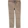 Carter's Toddler Ribbed Waist Stitch Detail Pants