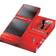 DigiTech Whammy Pedal