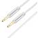 allride 3.5mm-3.5mm 1.2m