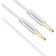 allride 3.5mm-3.5mm 1.2m