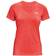 Under Armour Tech Twist T-Shirt Women