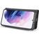 Dgmingcase 2-in-1 Magnet Wallet Case for Galaxy S21+