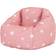 ICON Kids Starry Skies Bean Bag