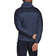 adidas Terrex Multi Primegreen Hybrid Insulated Jacket - Legend Ink/Wonder Steel