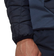 adidas Terrex Multi Primegreen Hybrid Insulated Jacket - Legend Ink/Wonder Steel