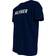 Tommy Hilfiger Lounge Logo Organic Cotton T-shirt - Desert Sky