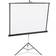 Quartet QRT560S (16:9 85" Portable)
