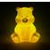 Fizz Creations Funshine Care Bears Mood Night Light