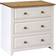 Core Products Capri Chest of Drawer 83.5x80.5cm